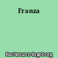 Franza