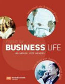 English for Business life : intermediate : class audio CD