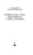 Ramón Llull: vida, pensamiento y obra literaria