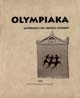 Olympiaka : anthologie des sources grecques