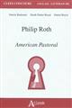 Philip Roth : "American pastoral"