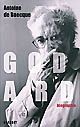 Godard : biographie