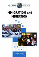 Immigration and migration