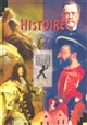 Histoire, Cycle 3 : [Livre de l'élève] : conforme aux programmes de 1995