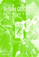 Histoire, géographie, éducation civique : guide pédagogiquecycle 3, niveau 1 : conforme aux programmes de 1995