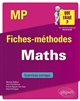 Maths : MP