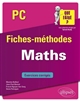Maths : PC