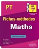 Maths : PT