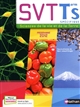 SVT Term S spécifique : sciences de la vie et de la terre : programme 2012