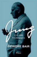 C.G. Jung : Eine Biographie