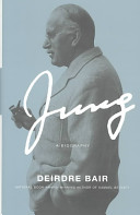 Jung : a biography