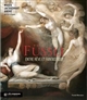 Füssli : entre rêve et fantastique : Ouvrage publié à l'occasion de l'exposition au Musée Jacquemart-André du 16 septembre 2022 au 23 janvier 2023