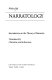 Narratology : introduction to the Theory of Narrative