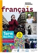 Français Terminale Bac Pro : nouveau programme
