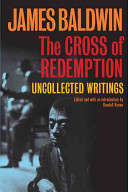 The cross of redemption : uncollected writings