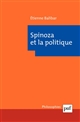 Spinoza et la politique