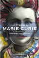 Lettres à Marie Curie