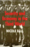 Security and economy in the Third world
