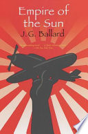 Empire of the Sun : a novel
