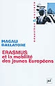 Erasmus et la mobilité des jeunes européens