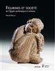 Figurines et société de l'Égypte ptolémaïque et romaine