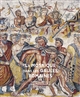 La mosaïque dans les Gaules romaines