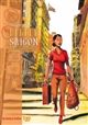 Mémoires de Viet Kieu : Volume 2 : Little Saïgon