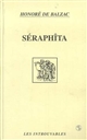 Séraphîta