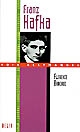 Franz Kafka : Franz Kafka ou l'art de l'esquisse