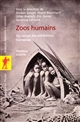 Zoos humains : au temps des exhibitions humaines