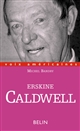 Erskine Caldwell : humour et misère