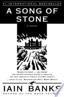 A song of stone : a novel