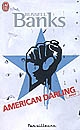 American darling : roman
