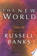 The New world : tales