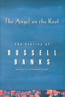 The angel on the roof : the stories of