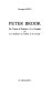 Peter Brook : de "Timon d'Athènes" à "La Tempête" ou Le metteur en scène et le cercle