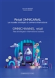 Retail omnicanal : les nouvelles stratégies du commerce international : = Omnichannel retail : new strategies in international business