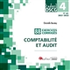 Comptabilité et audit : 88 exercices corrigés : DSCG 4