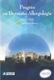 Progrès en dermato-allergologie : Paris 2019