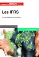 Comprendre les IFRS