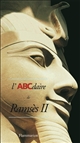 L'ABCdaire de Ramsès II