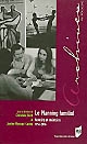 Le planning familial : histoire et mémoire, 1956-2006