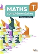 Maths complémentaires Tle : manuel-cahier
