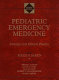 Pediatric emergency medicine : concepts and clinical practice