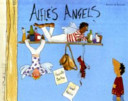 Alfijevi anđeli : = Alfie's angels
