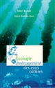 Écologie et aménagement des eaux côtières