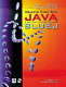 Objects first with Java : a practical introduction using BlueJ