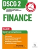 DSCG 2 : finance