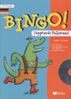 Bingo ! : j'apprends l'allemand