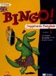 Bingo ! : j'apprends l'anglais niveau 1